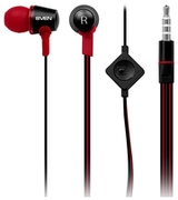 SVENSEB190M,black-red