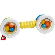 FPZornaitoare"Tobita"Mattel