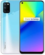 Realme7i4/64GbBlue