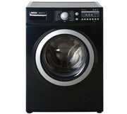 СтиральнаямашинаAtlantСМА70С1010-16