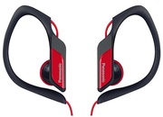 CastiPanasonicRP-HS34E-R