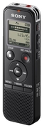 SonyICD-PX440
