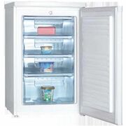 CONGELATORALBATROSCA12+