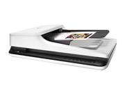 HPScanJetPro2500f1FlatbedScanner