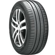Шина205/60R16HANKOOKK425