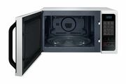 МикроволноваяпечьSamsungMC28H5013AW,white