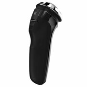 ЭлектрическаябритваPolarisPMR0305R