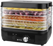 СушкаVitekVT-5051