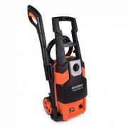 МойкавысокогодавленияENDEVERSpectre7030