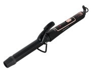 Indreptatorp/parRowentaCF3319