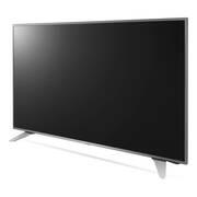 "43""LEDTVLG43UH6507(43"",Black,4K3840x2160,PMI1200,SMARTTV,3HDMI,2USB(foto,audio,video),DVB-T2/C/S2,Speakers2x10W,9.7Kg,VESA200x200)"