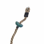 Sfoaraescaladapentrucopii