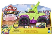 PDCHOMPINMONSTERTRUCK