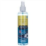 CleaningliquidforwindscreensPATRON"F3-003",Spray250ml
