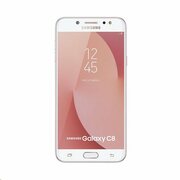 СмартфонSamsungC7100GalaxyC85.5"3+32Gb3000mAhDUOS/PINKCN+