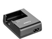 BatteryChargerCanonLC-E10E(Li-IonBatteriesLP-E10),forEOS1300D,1200D,1100DEOSRebelT3,EOSKissX50