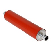 FL1-1151-000-Roller,FixingforimagePressC7010
