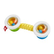 FPZornaitoare"Tobita"Mattel