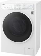 СтиральнаямашинаLGF2H6HS0W