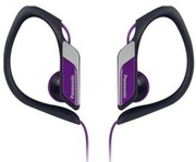 CastiPanasonicRP-HS34E-V