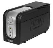 PowerComIMP-625AP,LineInteractive,AVR,CPU,USB,Internet