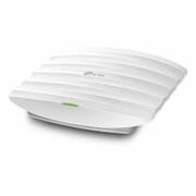 TP-LinkEAP225AC1350WirelessDual-BandGigabitCeilingMountAccessPoint