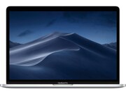 "NBAppleMacBookPro13.3""MUHP2UA/ASpaceGrey(Corei58Gb256Gb)13.3''2560x1600Retina,Corei51.4GHz-3.9GHz,8Gb,256Gb,IntelIrisPlus645,MacOSMojave,TouchBar,RU"