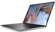 НоутбукDell13.4"XPS139300Silver