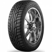 Шина235/65R17108HZetaAntarcrica6XLзима