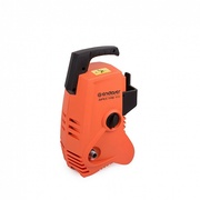 МойкавысокогодавленияENDEVERSpectre7010