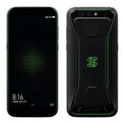 СмартфонXiaomiBlackShark6/64Gb,EU,Black