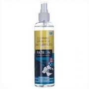 CleaningliquiduniversalforautocarPATRON"F3-006",Spray250ml