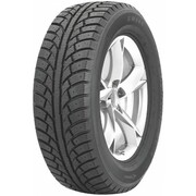 185/70R14SW606Goodride(зима)уценка