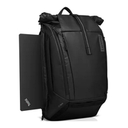 15"NBbackpack-LenovoCommuterBackpack15.6"(4X40U45347)