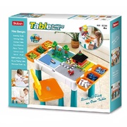 MasapentrujocSluban9in1