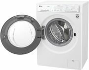 СтиральнаямашинаLGF2H6HS0W