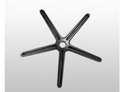 BaseChairs-SP/0410/N(5-starInlaidColorBarBase)