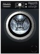 СтиральнаямашинаATLANTСМА60У1010-16