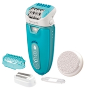 ЭпиляторAquaperfectSofROWENTAEP9330