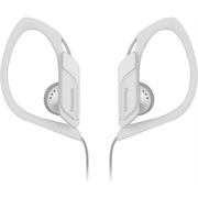 CastiPanasonicRP-HS34E-W