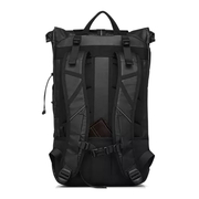 15"NBbackpack-LenovoCommuterBackpack15.6"(4X40U45347)