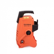 МойкавысокогодавленияENDEVERSpectre7010