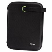 Hama23713NotebookPortfolio"Tallinn"