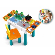 MasapentrujocSluban9in1