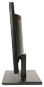 Монитор18.5"AcerV6V196HQLABBlack