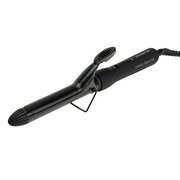 ЩипцыдлязавивкиволосPolarisPHS2546KBlack