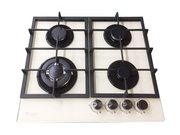 H59-4006BEcoIVTornadoplitaincorporabilapegaz