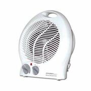 ТепловентиляторFIRST005575