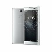 СмартфонSonyXperiaXA2H413332GBDS,Silver