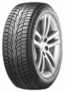 Шина235/40R18TXLHANKOOKRW616зима